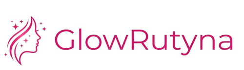GlowRutyna